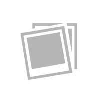 مته کاجی 3 عددی برند بریکس brix